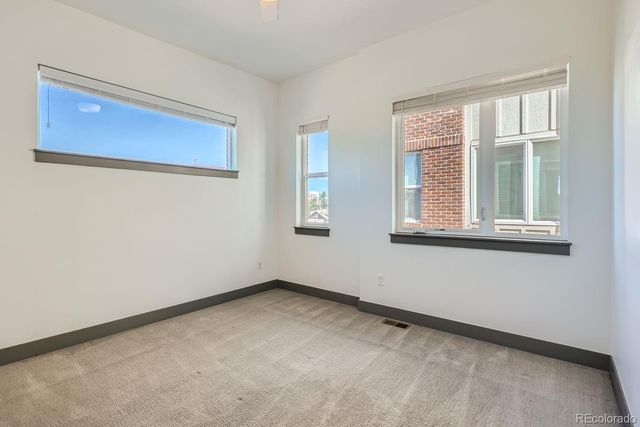 3511 S Marion Street A, Englewood, CO 80113