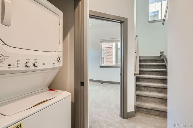 3511 S Marion Street A, Englewood, CO 80113