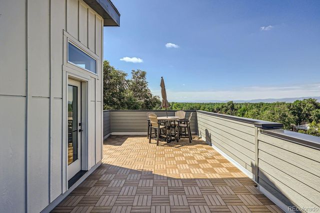 3511 S Marion Street A, Englewood, CO 80113