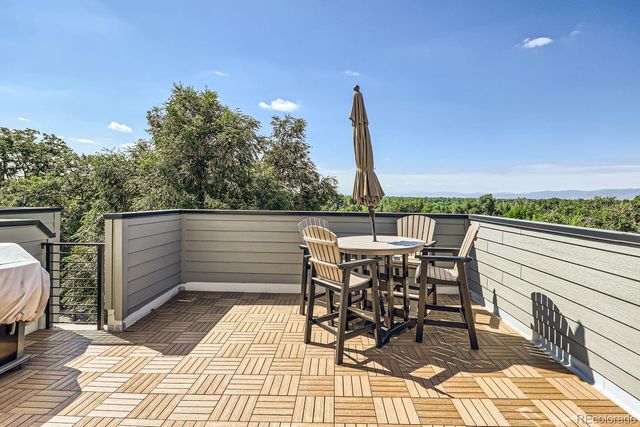 3511 S Marion Street A, Englewood, CO 80113