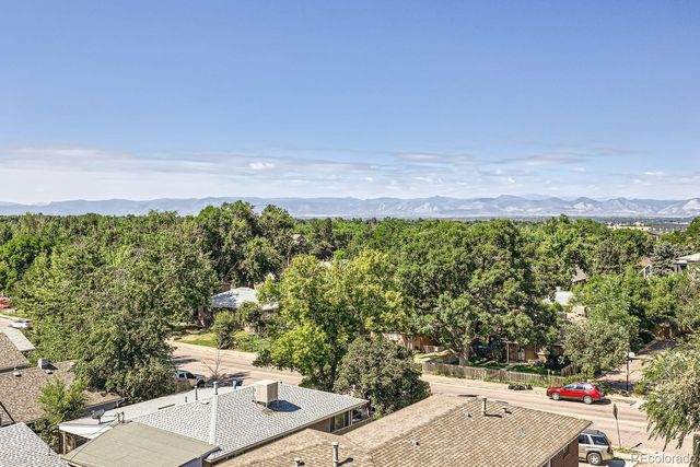 3511 S Marion Street A, Englewood, CO 80113