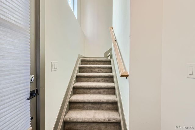 3511 S Marion Street A, Englewood, CO 80113