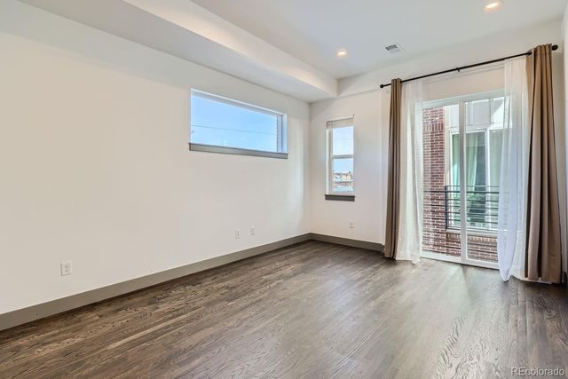 3511 S Marion Street A, Englewood, CO 80113