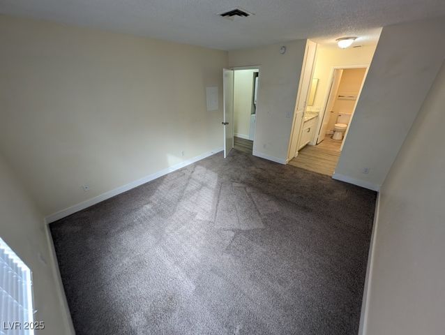 4806 Nara Vista Way 204, Las Vegas, NV 89103