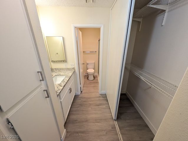 4806 Nara Vista Way 204, Las Vegas, NV 89103