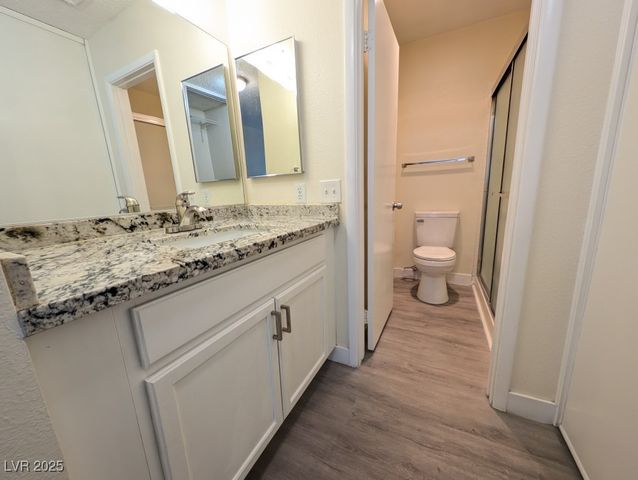 4806 Nara Vista Way 204, Las Vegas, NV 89103