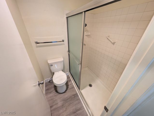 4806 Nara Vista Way 204, Las Vegas, NV 89103