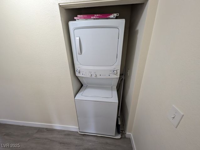 4806 Nara Vista Way 204, Las Vegas, NV 89103