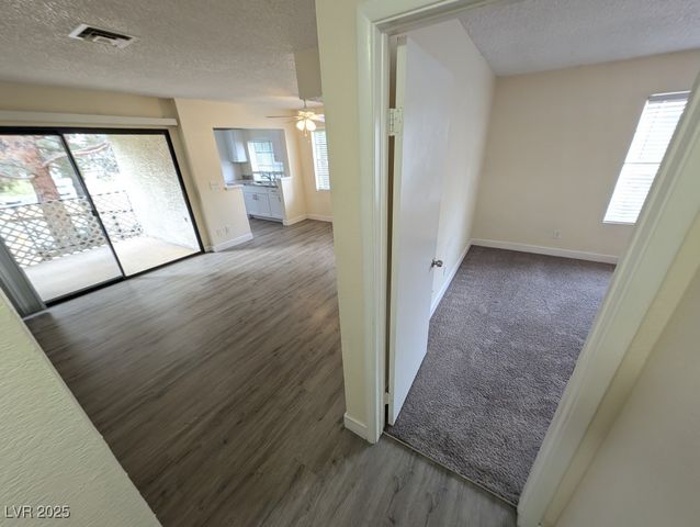 4806 Nara Vista Way 204, Las Vegas, NV 89103