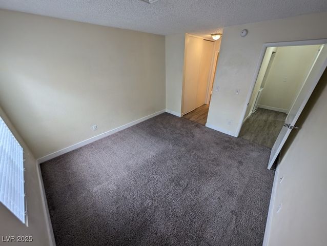 4806 Nara Vista Way 204, Las Vegas, NV 89103
