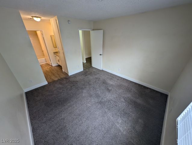 4806 Nara Vista Way 204, Las Vegas, NV 89103