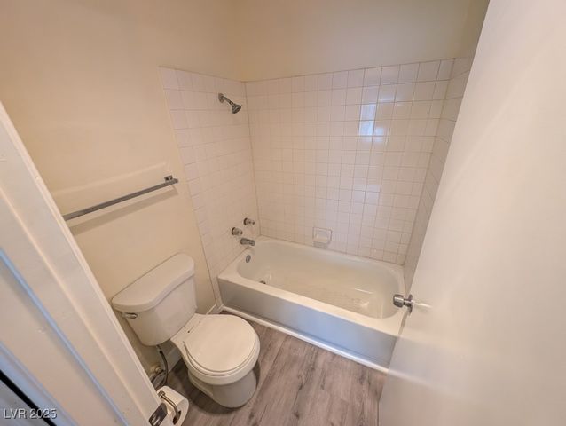 4806 Nara Vista Way 204, Las Vegas, NV 89103