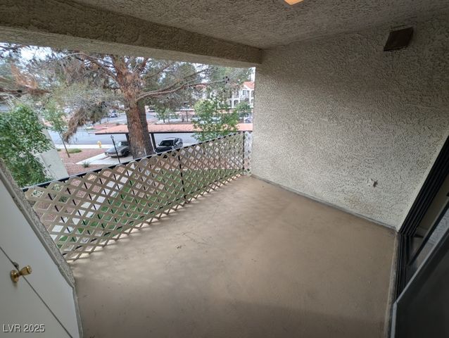 4806 Nara Vista Way 204, Las Vegas, NV 89103