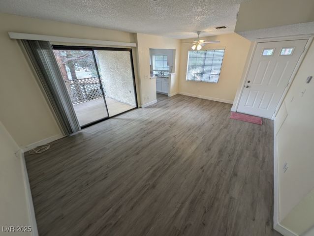 4806 Nara Vista Way 204, Las Vegas, NV 89103