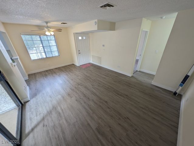4806 Nara Vista Way 204, Las Vegas, NV 89103