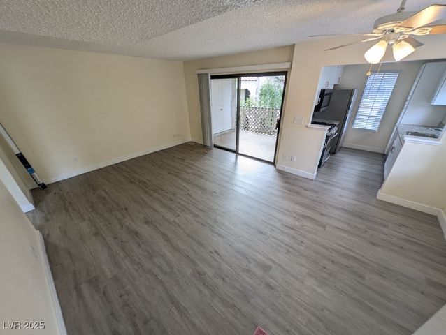 4806 Nara Vista Way 204, Las Vegas, NV 89103