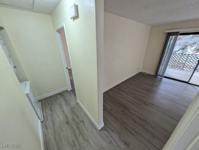 4806 Nara Vista Way 204, Las Vegas, NV 89103