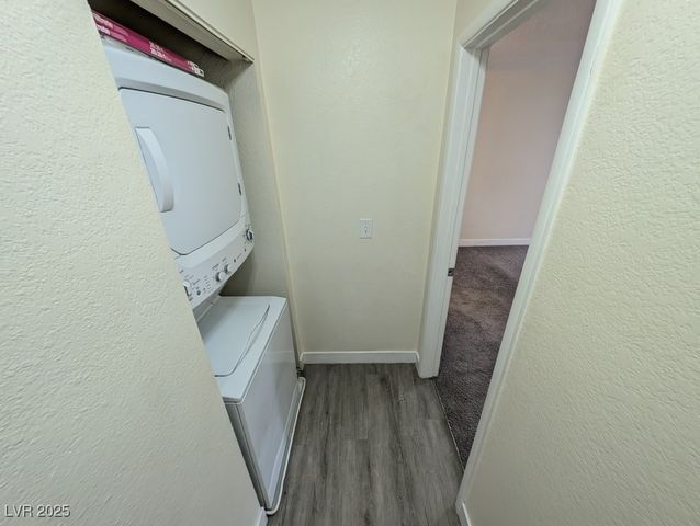 4806 Nara Vista Way 204, Las Vegas, NV 89103