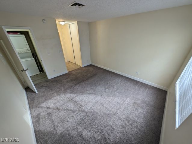 4806 Nara Vista Way 204, Las Vegas, NV 89103