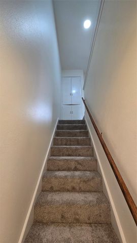 2039 Winrock Boulevard 158, Houston, TX 77057