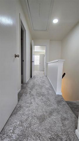 2039 Winrock Boulevard 158, Houston, TX 77057