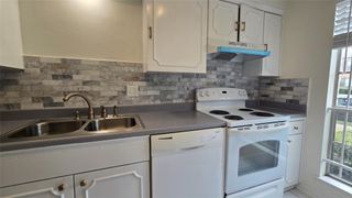 2039 Winrock Boulevard 158, Houston, TX 77057