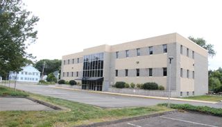 23 Maiden Lane, North Haven, CT 06473