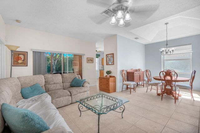 10804 Madison Drive, Boynton Beach, FL 33437