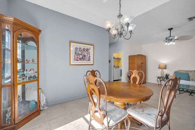 10804 Madison Drive, Boynton Beach, FL 33437