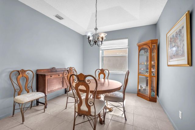 10804 Madison Drive, Boynton Beach, FL 33437