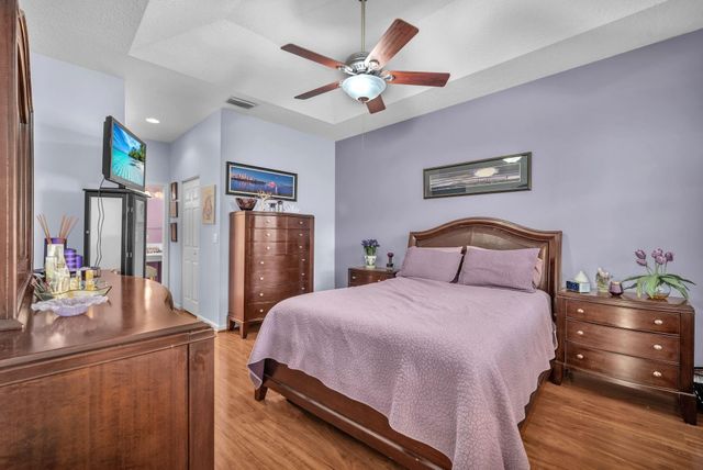 10804 Madison Drive, Boynton Beach, FL 33437