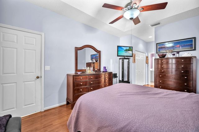 10804 Madison Drive, Boynton Beach, FL 33437