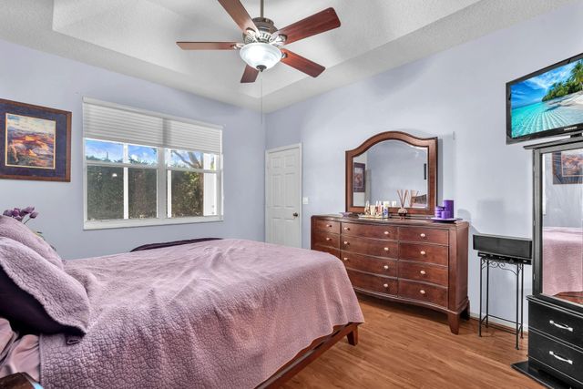 10804 Madison Drive, Boynton Beach, FL 33437