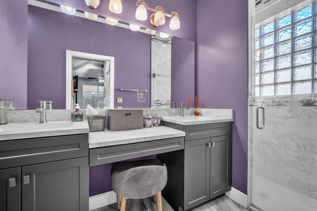 10804 Madison Drive, Boynton Beach, FL 33437