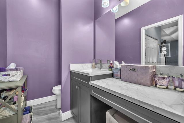 10804 Madison Drive, Boynton Beach, FL 33437