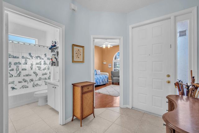 10804 Madison Drive, Boynton Beach, FL 33437