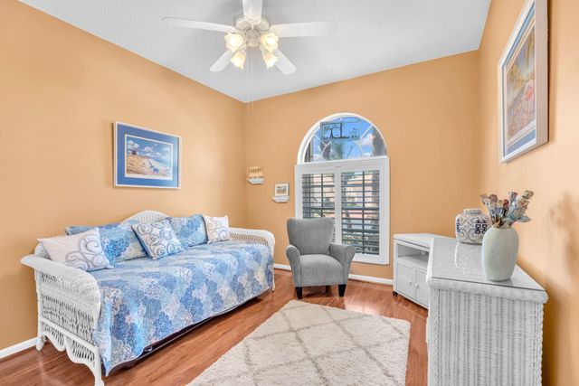 10804 Madison Drive, Boynton Beach, FL 33437