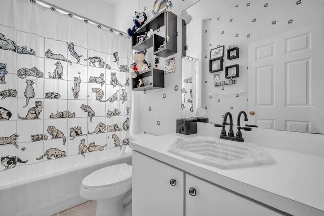 10804 Madison Drive, Boynton Beach, FL 33437