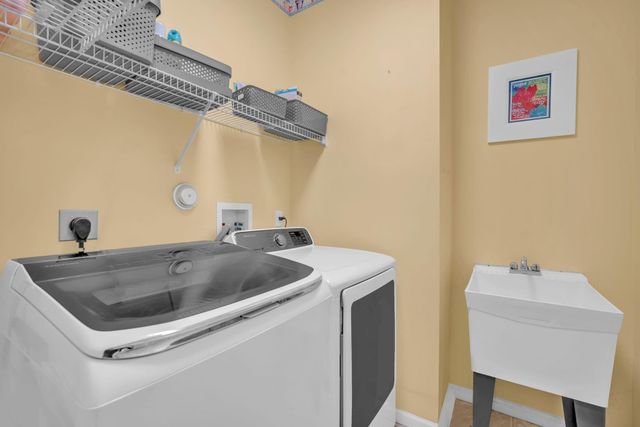 10804 Madison Drive, Boynton Beach, FL 33437