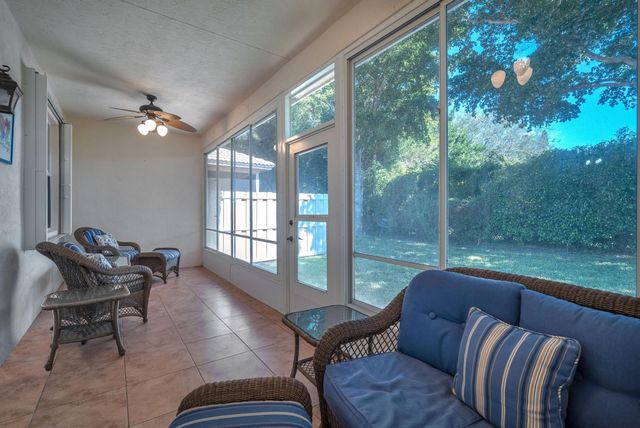 10804 Madison Drive, Boynton Beach, FL 33437