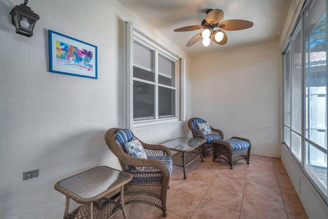 10804 Madison Drive, Boynton Beach, FL 33437