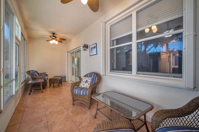 10804 Madison Drive, Boynton Beach, FL 33437