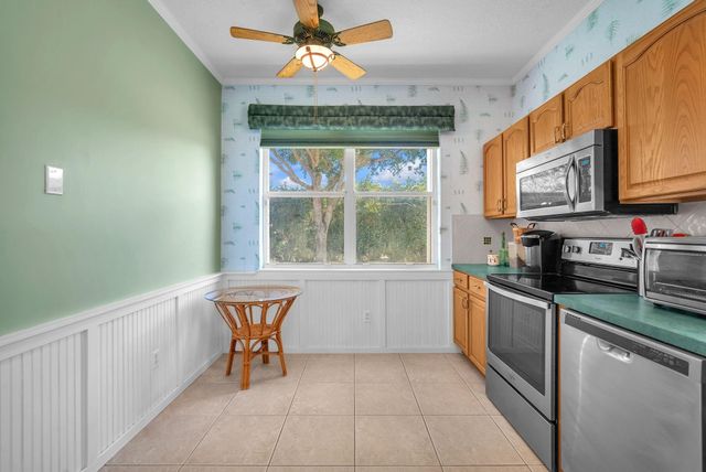 10804 Madison Drive, Boynton Beach, FL 33437