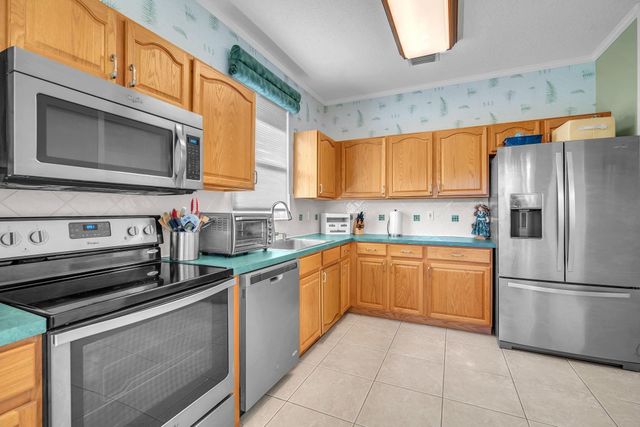 10804 Madison Drive, Boynton Beach, FL 33437