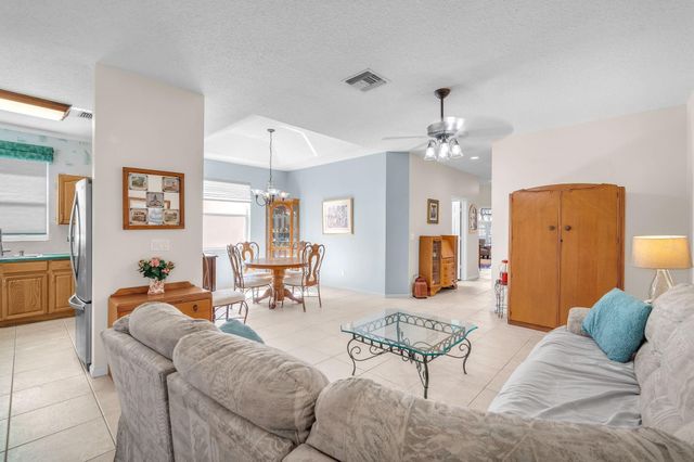 10804 Madison Drive, Boynton Beach, FL 33437