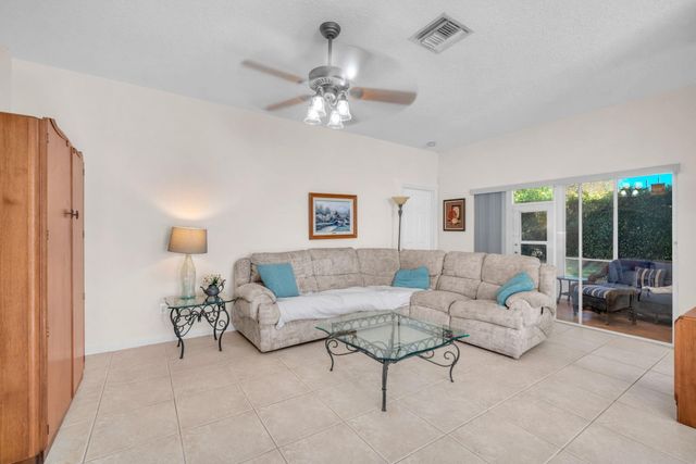 10804 Madison Drive, Boynton Beach, FL 33437