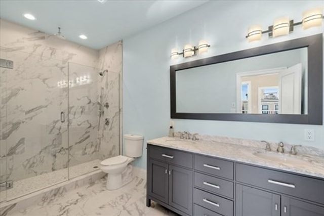 729-731 E 5th St, Boston, MA 02127