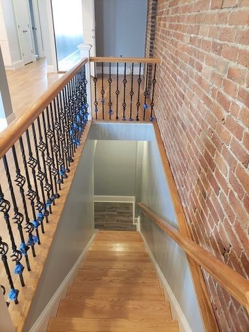 729-731 E 5th St, Boston, MA 02127