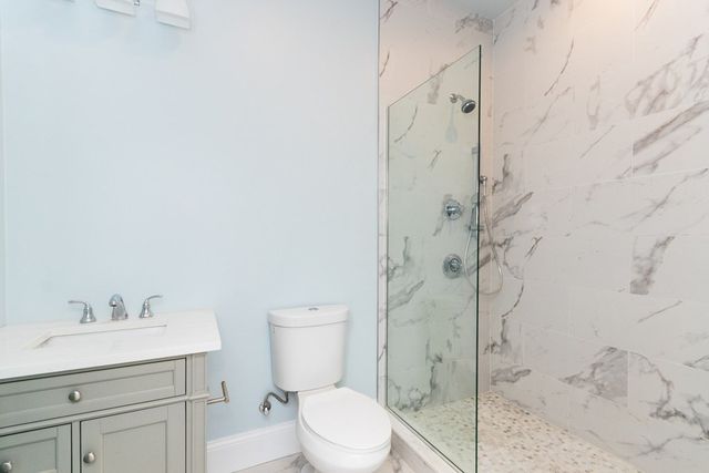 729-731 E 5th St, Boston, MA 02127