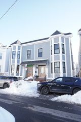 729-731 E 5th St, Boston, MA 02127